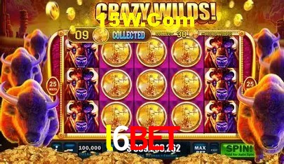 A Emoção da Loteria na l6bet: Uma Chance de Mudança de Vida