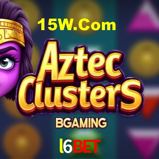 Desvendando o Mundo dos Jogos Virtuais na l6bet