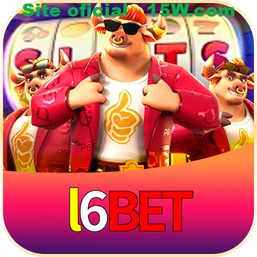 l6bet
